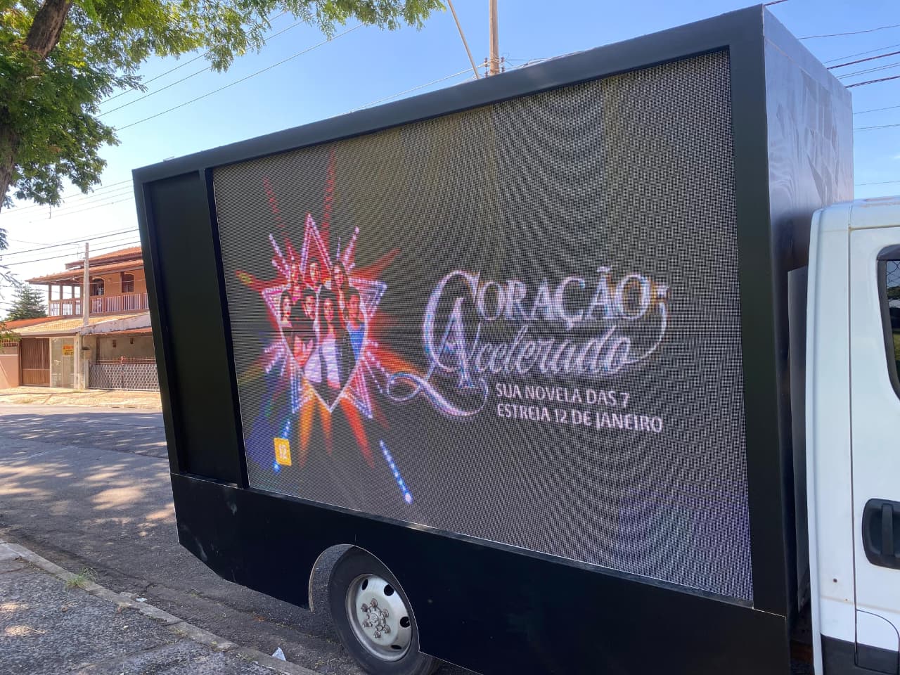 WhatsApp Image 2026-01-09 at 09.11.30.jpeg