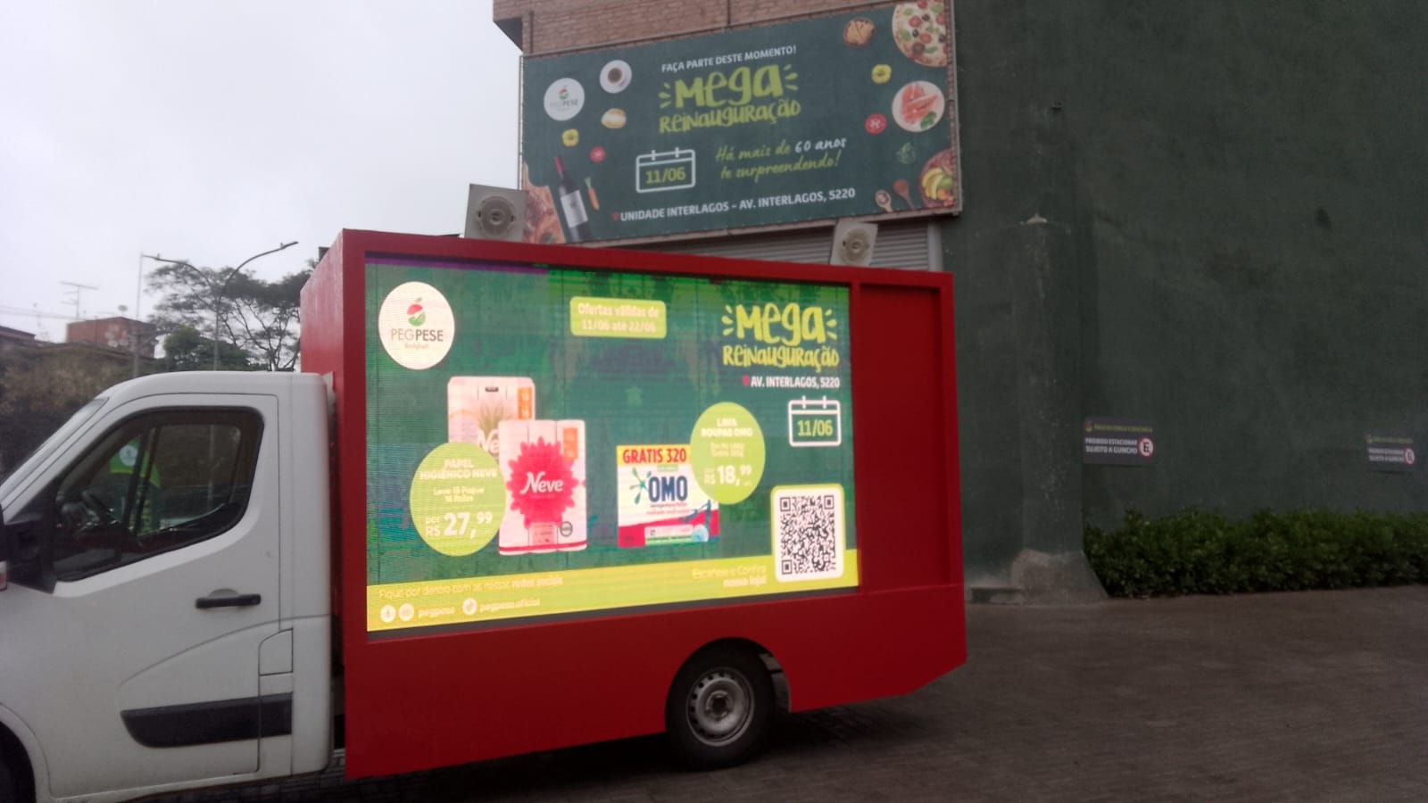 FRENTE LOJA DIA 11 6 25.jpg