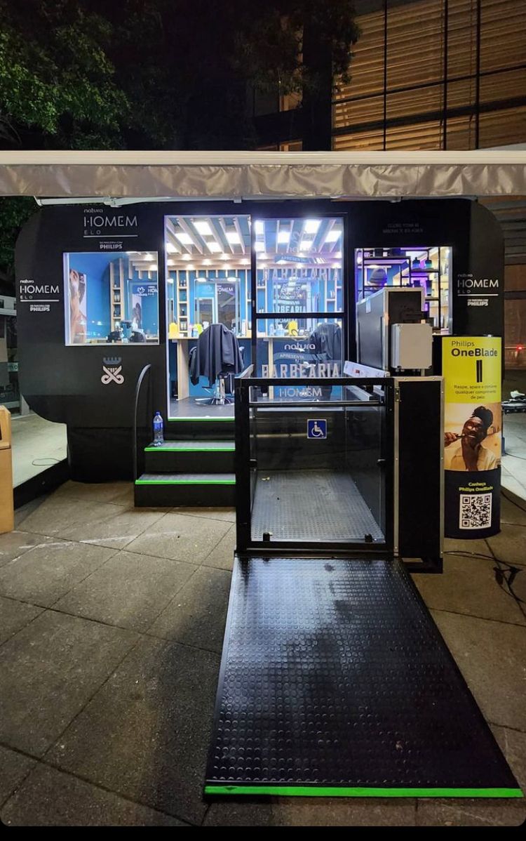 FOTO EXTERNA NATURA.jpg