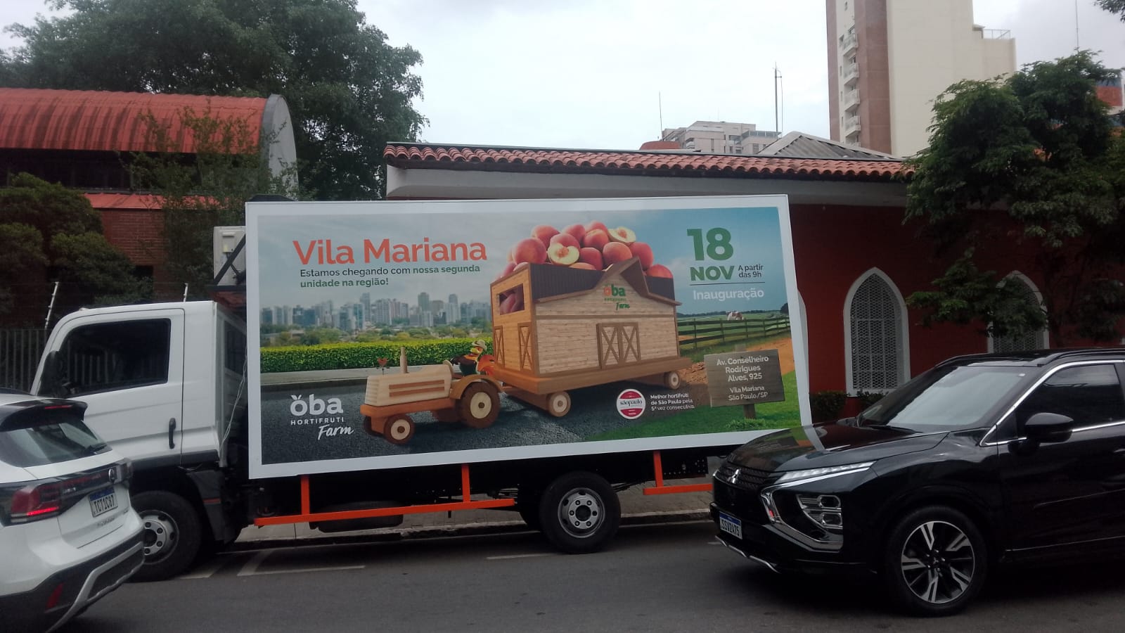 Imagem do WhatsApp de 2025-11-17 à(s) 09.15.56_a3334000.jpg