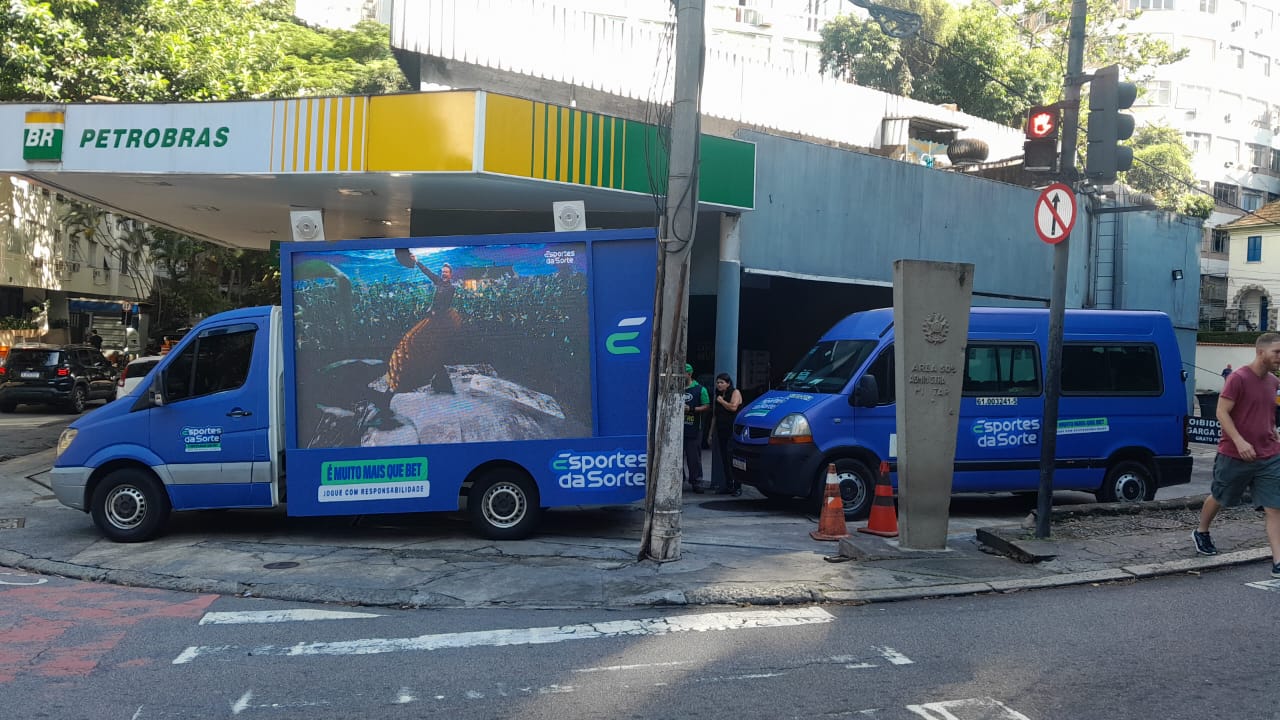 Imagem do WhatsApp de 2023-11-06 à(s) 09.32.14_c21eed2c.jpg