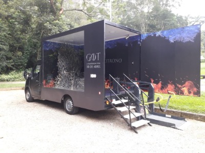 Imagem do WhatsApp de 2025-08-13 à(s) 09.12.26_bedcb540.jpg