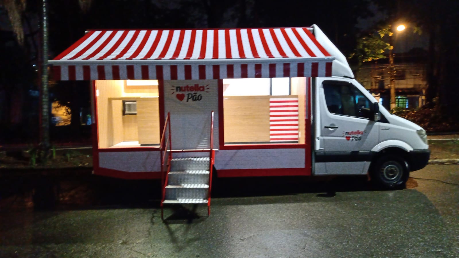 GERAL LATERAL VITRINE.jpg